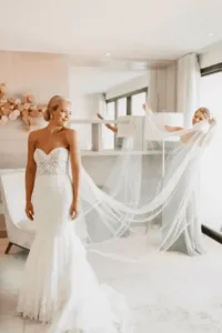 wedding planner2
