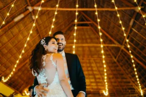 wedding planner3